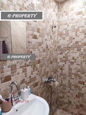 ���� ��� ���� 2-����� | Imot.bg � ����� ������ 6