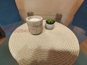 ����� ���� ��� ���� 2-�����,���� �����, ���� �����