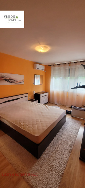 ���� ��� ���� 2-����� | Imot.bg � ����� ������ 8