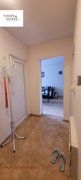 ���� ��� ���� 2-����� | Imot.bg � ����� ������ 11