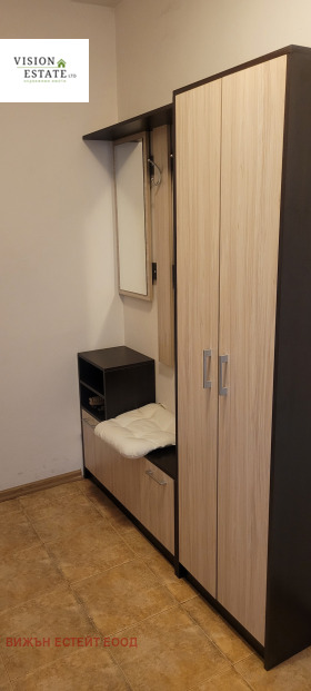 ���� ��� ���� 2-����� | Imot.bg � ����� ������ 12