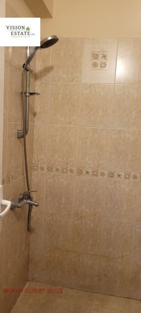 ���� ��� ���� 2-����� | Imot.bg � ����� ������ 15