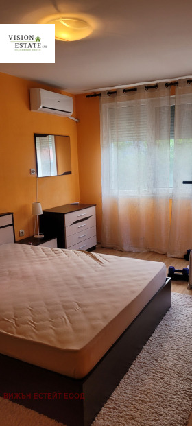 ���� ��� ���� 2-����� | Imot.bg � ����� ������ 10