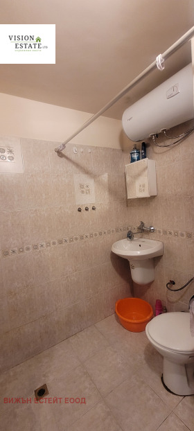 ���� ��� ���� 2-����� | Imot.bg � ����� ������ 14