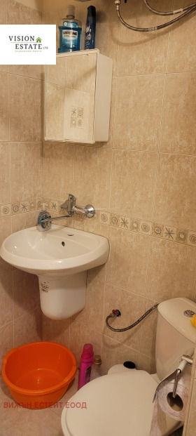 ���� ��� ���� 2-����� | Imot.bg � ����� ������ 13