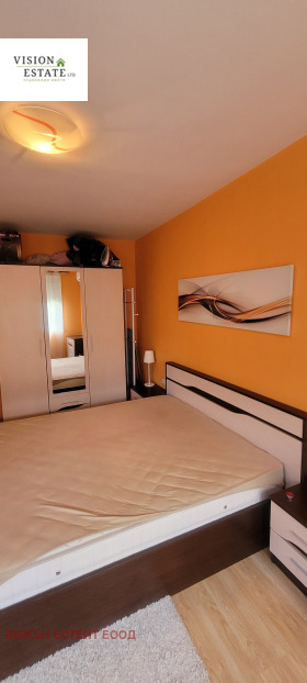 ���� ��� ���� 2-����� | Imot.bg � ����� ������ 9