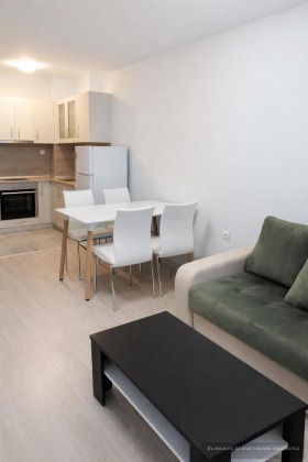 ����� ���� ��� ���� 2-�����,���� �������, ��������
