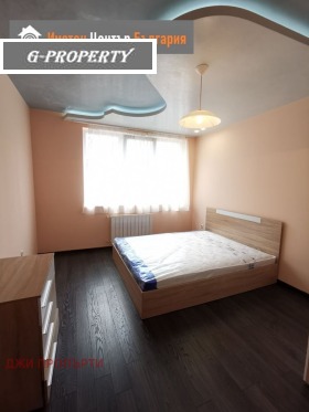 ���� ��� ���� 2-����� | Imot.bg � ����� ������ 2