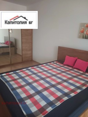 ���� ��� ���� 2-����� | Imot.bg � ����� ������ 7