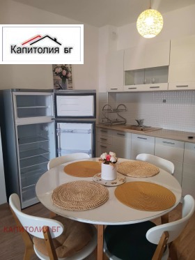 ���� ��� ���� 2-����� | Imot.bg � ����� ������ 2
