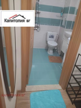 ���� ��� ���� 2-����� | Imot.bg � ����� ������ 5