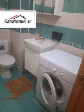 ���� ��� ���� 2-����� | Imot.bg � ����� ������ 4