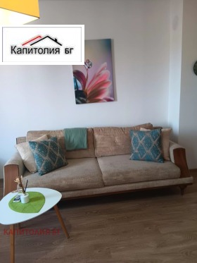 ���� ��� ���� 2-����� | Imot.bg � ����� ������ 3