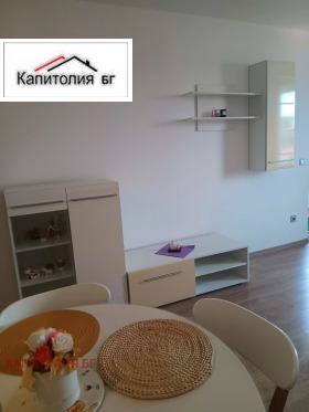 ���� ��� ���� 2-����� | Imot.bg � ����� ������ 6