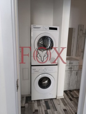 2 soveværelser Kolhozen pazar, Varna 11