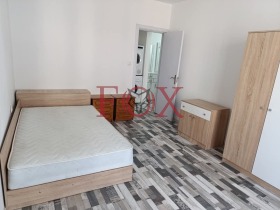 2 soveværelser Kolhozen pazar, Varna 7