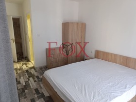 2 soveværelser Kolhozen pazar, Varna 6