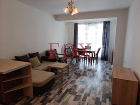2 soveværelser Kolhozen pazar, Varna 1