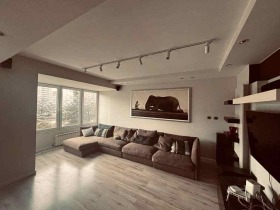    3- | Imot.bg    3