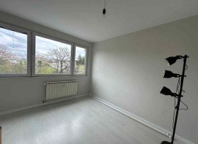    3- | Imot.bg    6