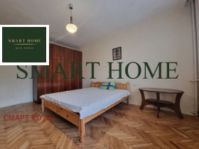    3- | Imot.bg    2