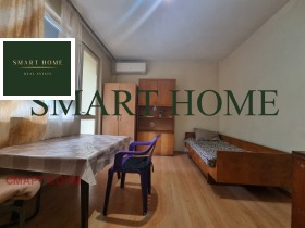    3- | Imot.bg    8