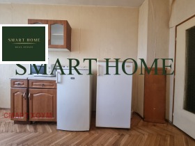    3- | Imot.bg    7