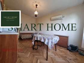    3- | Imot.bg    5