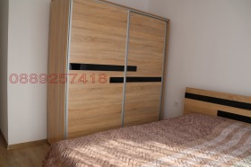 ���� ��� ���� 3-����� | Imot.bg � ����� ������ 9