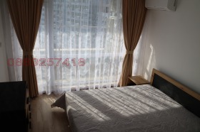 ���� ��� ���� 3-����� | Imot.bg � ����� ������ 8