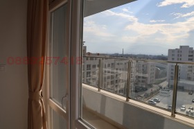 ���� ��� ���� 3-����� | Imot.bg � ����� ������ 15