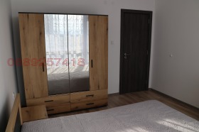 ���� ��� ���� 3-����� | Imot.bg � ����� ������ 7