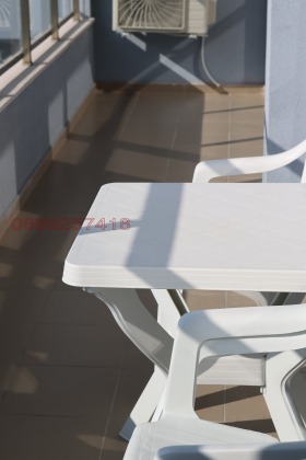 ���� ��� ���� 3-����� | Imot.bg � ����� ������ 11