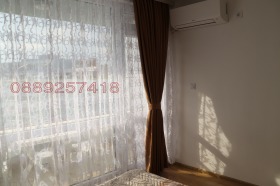 ���� ��� ���� 3-����� | Imot.bg � ����� ������ 10