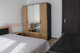 ���� ��� ���� 3-����� | Imot.bg � ����� ������ 6