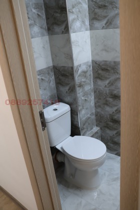 ���� ��� ���� 3-����� | Imot.bg � ����� ������ 17