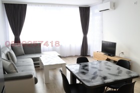 ���� ��� ���� 3-����� | Imot.bg � ����� ������ 2