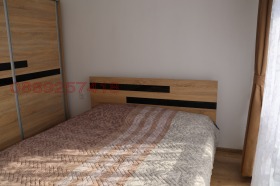 ���� ��� ���� 3-����� | Imot.bg � ����� ������ 5