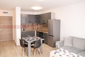 3-СТАЕН, 100 m2