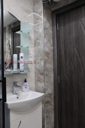 ���� ��� ���� 3-����� | Imot.bg � ����� ������ 13