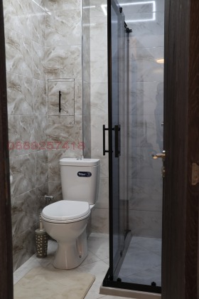 ���� ��� ���� 3-����� | Imot.bg � ����� ������ 14