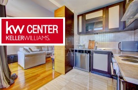 ���� ��� ���� 3-����� | Imot.bg � ����� ������ 2