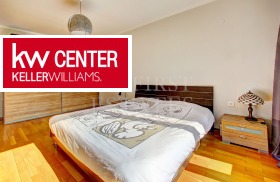 ���� ��� ���� 3-����� | Imot.bg � ����� ������ 4