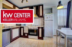 ���� ��� ���� 3-����� | Imot.bg � ����� ������ 3