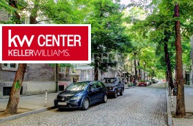 ���� ��� ���� 3-����� | Imot.bg � ����� ������ 9