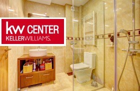 ���� ��� ���� 3-����� | Imot.bg � ����� ������ 5