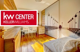 ���� ��� ���� 3-����� | Imot.bg � ����� ������ 7