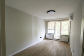 3+ bedroom Iztok, Sofia 10