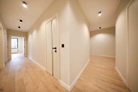 3+ bedroom Iztok, Sofia 7