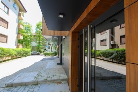 3+ bedroom Iztok, Sofia 3